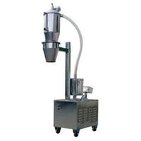 sujon12019 hot sale Cheap Price Vacuum Feeding Machine 