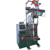 1-150g small granule packing machine with back sealing bag - Sachat Packing Machine