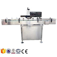 1-5g penicillin apowder vial bottle auger filling machine 