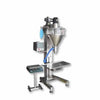 1-5kg bag talcum powder filling machine for powder 