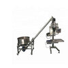 1 KG Bag Packaging Machine - Powder Filling Machine