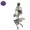 1 KG Bag Packaging Machine - Powder Filling Machine