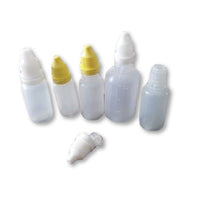 10 ml eye drop electronic liquid bottle filling capping machine 