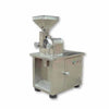 100 Kg Capacity Herb, Kava Pulverizer APM-USA