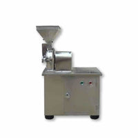 100 Kg Capacity Herb, Kava Pulverizer APM-USA