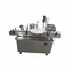 2-10ml Eye Drop Filling Production Line 