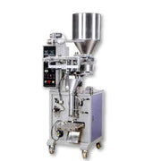 2018 Hot Sale sachet water filling packing machine 