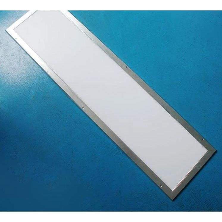 2019 Industrial Led Panel Mounting High Cri APM-USA