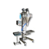 2019 auger powder filling machines for packing equipment - Powder Filling Machine