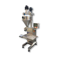 2019 auger powder filling machines for packing equipment - Powder Filling Machine