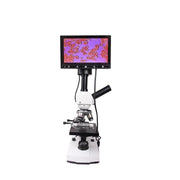 2019 new digital microscope with lcd screen - Other Products