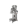 2019 new promotion big bag 25kg automatic flour powder packing machine - Powder Filling Machine