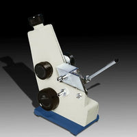 2waj&wya-2w Abbe Refractometer APM-USA