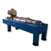 3 Phase Horizontal Screw Decanter Centrifuge for Palm Oil Separator APM-USA