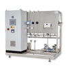 30000l/h water treating into pure water machine - Medical Raw Material