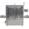 3500 Bags/hr Computer Intelligent Volumetric Liquid/detergent Filling Machine APM-USA