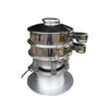 3d Rotary Vibrating Sieve APM-USA