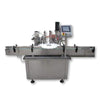 4 Head Automatic Spray Perfume Filling Machine 