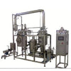 50x6l Botanical Super-critical Co2 Extraction Machine APM-USA