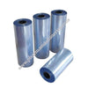 Pvc Rigid Clear Thick Or thin Pvc Sheet 