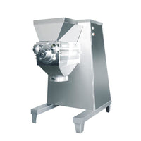 90 series pendulum granular machine for food industry - Granulating Machine