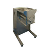 90 series pendulum granular machine for food industry - Granulating Machine