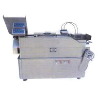 Alg1/2ml Six-injection Ampoule Filling & Sealing Machine APM-USA