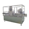 Ampoule Bottle Veterinary Vaccines Filling &sealing Production Line APM-USA