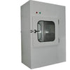 Anlaitech Laboratory Clean Room Pass Box APM-USA