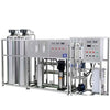 Antiscalant Mini Water Treatment Chemicals APM-USA