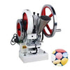 Apm 5t Pill Presser Tdp Series Tablet Press Machine for Western Medicine Tablet APM-USA