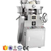 Apm Automatic Camphor Ball Naphthalene Ball Moth Ball Rotary Tablet Press Machine APM-USA