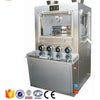 Apm Automatic Dish Wash Detergent Hydraulic Tablet Press Factory APM-USA