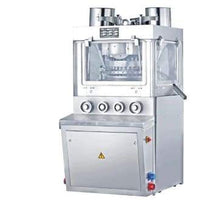 Apm Automatic Dish Wash Detergent Hydraulic Tablet Press Factory APM-USA