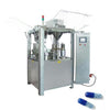 Apm Automatic Hard Gelatin Capsule Making Machine APM-USA