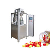 Apm Automatic Hard Gelatin Capsule Making Machine APM-USA