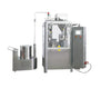 Apm Automatic Hard Gelatin Capsule Making Machine APM-USA