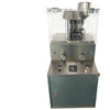 Apm Automatic Rotary Tablet Press Machine Press Pill Compressor Machine Pharmaceutical Tablet Making APM-USA