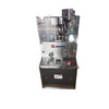 Apm Automatic Rotary Tablet Press Machine Press Pill Compressor Machine Pharmaceutical Tablet Making APM-USA