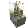 Apm Automatic Rotary Tablet Press Machine Press Pill Compressor Machine Pharmaceutical Tablet Making APM-USA