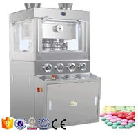 Apm Bench-top Handle Automatic Tablet Pill Press APM-USA