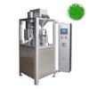 Apm Ce Certified Automatic Hard Capsule Filling Machine APM-USA