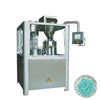 Apm Ce Certified Automatic Hard Capsule Filling Machine APM-USA