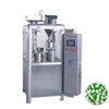 Apm Ce Certified Automatic Hard Capsule Filling Machine APM-USA