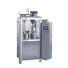 Apm Ce Certified Automatic Hard Capsule Filling Machine APM-USA