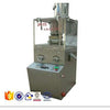 Apm Ce Certified Pharmaceutical Rotary Tablet Press Machine APM-USA