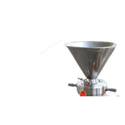 Apm Gelatin Colloid mill APM-USA