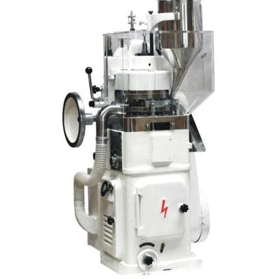 Apm Good Quality new Rotary Tablet Pill Candy Press Machine APM-USA