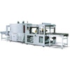 Apm Heat Shrink Packaging Machine APM-USA