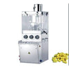 Apm High Quality Bath Salt Compression Machine APM-USA